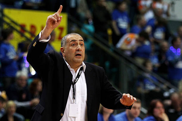 林立巨星的 林立巨星的