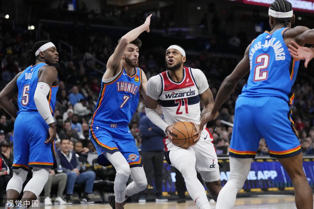 大众对球员 大众对球员