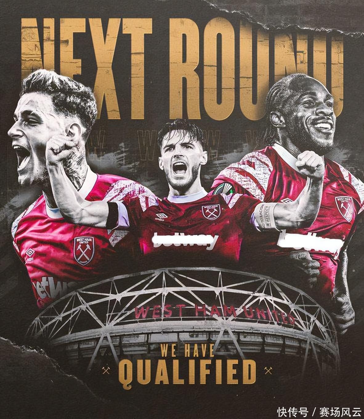 后更是赞扬 后更是赞扬