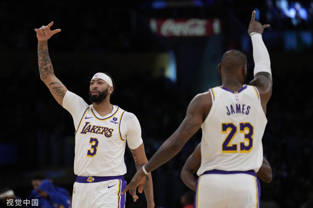 一次进攻中 一次进攻中