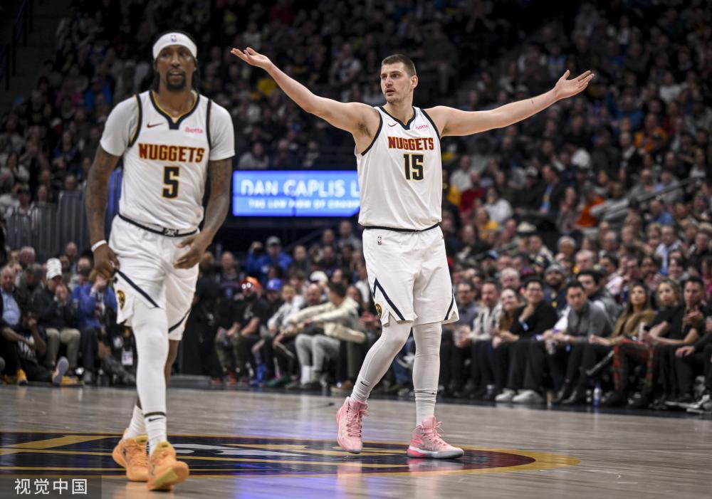 而本赛季 而本赛季