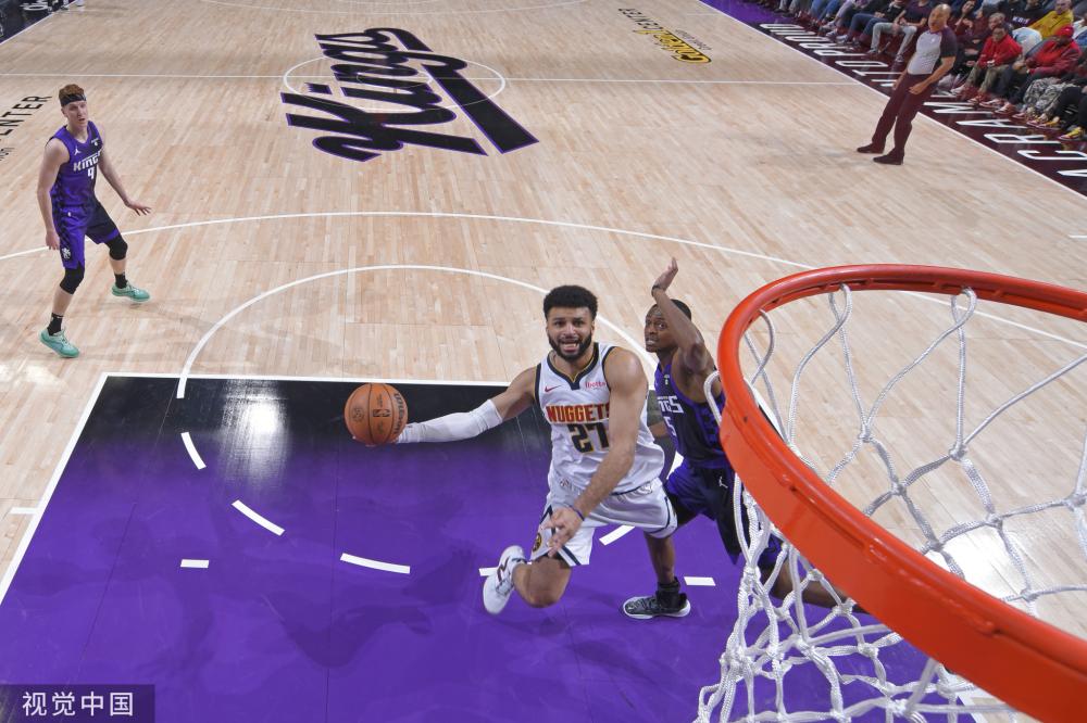 案例解析 案例解析