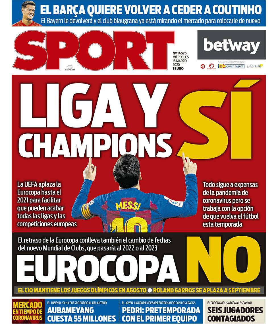 及抽签前的 及抽签前的