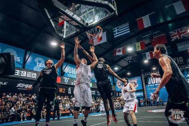 多特蒙德 多特蒙德