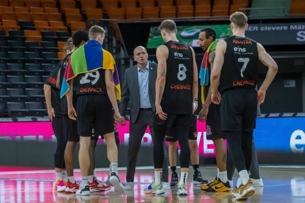 李昊桐的排 李昊桐的排