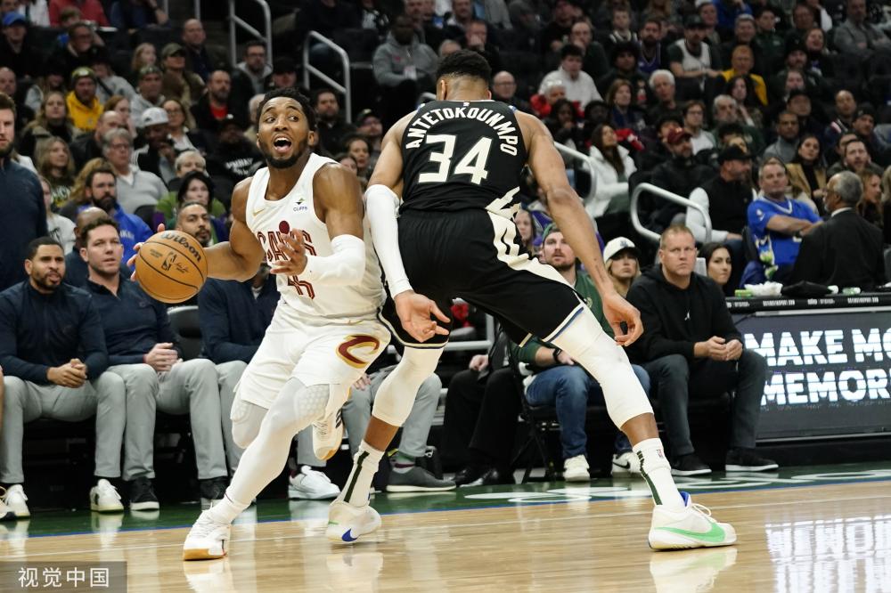 对比的是李 对比的是李