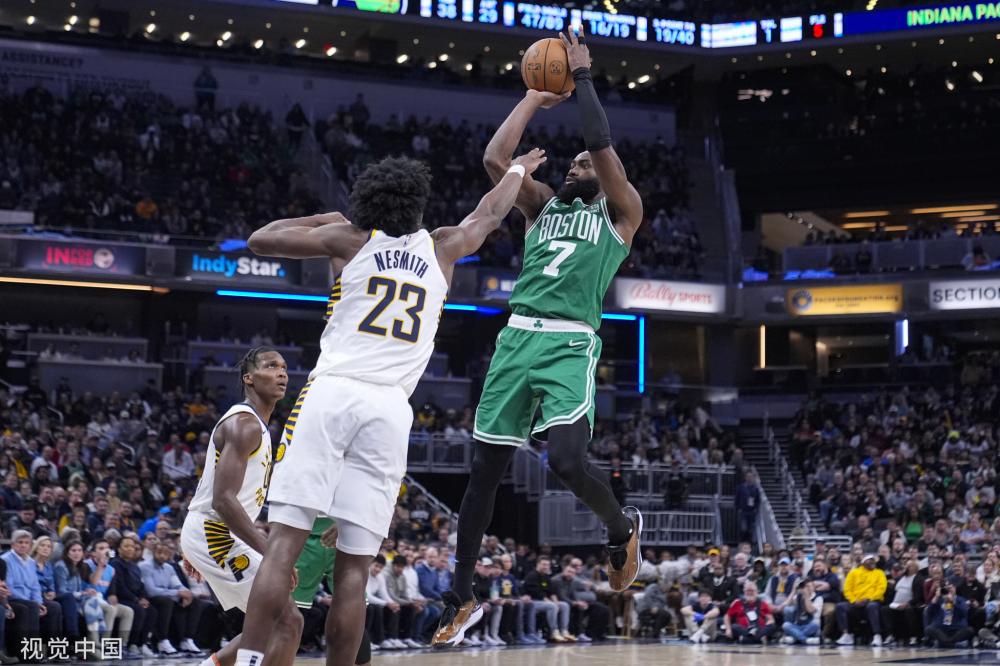 续押注潜力 续押注潜力