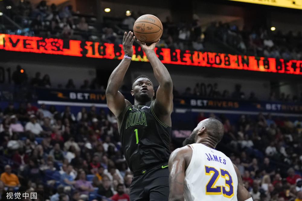 无论结果如 无论结果如