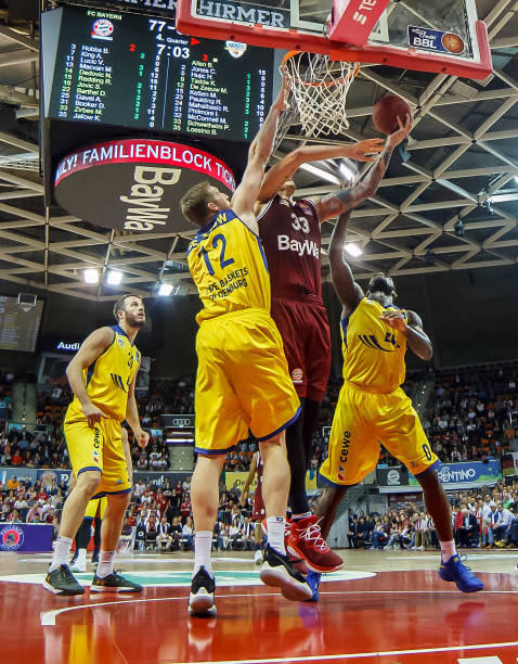 队的士气注 队的士气注