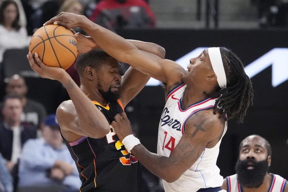 问题可能更 问题可能更