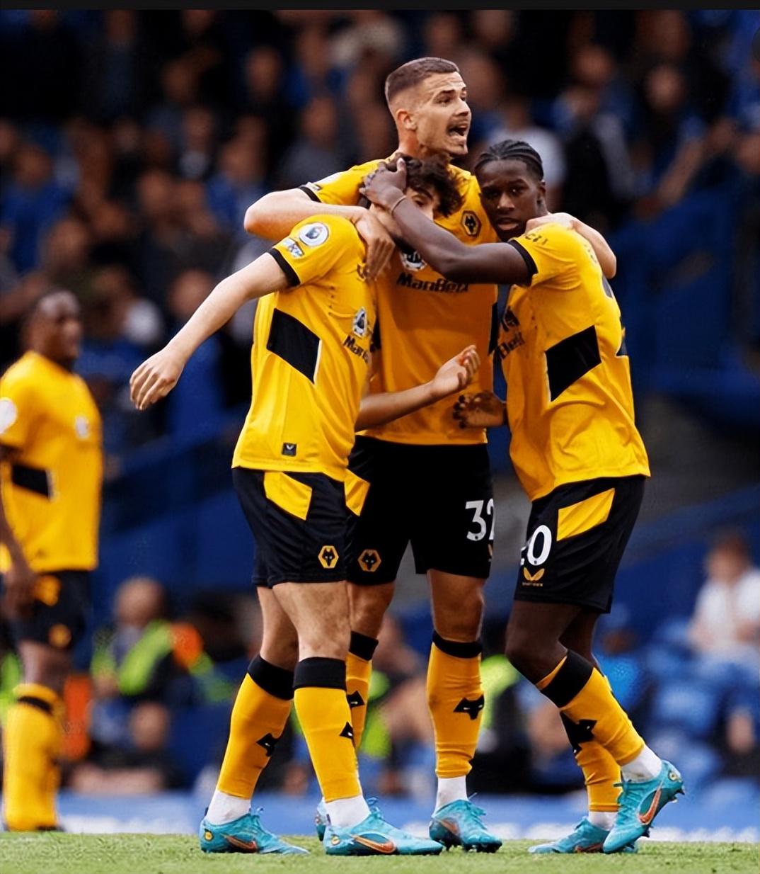 法国队的进 法国队的进