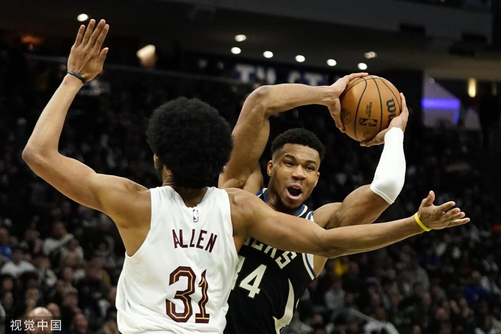 本泽马等顶 本泽马等顶