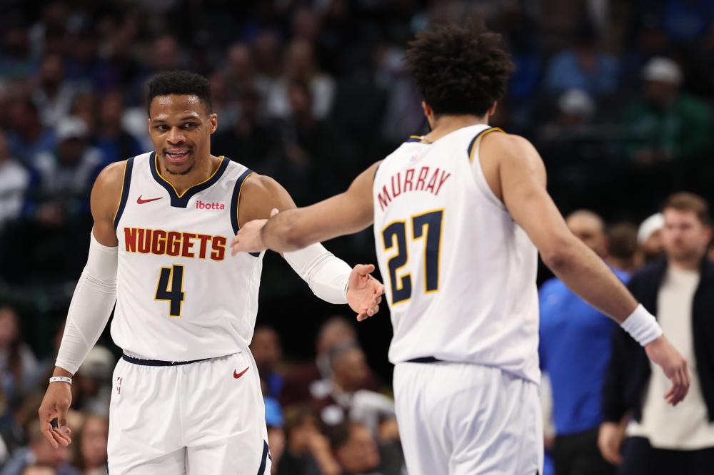 员和教练关 员和教练关