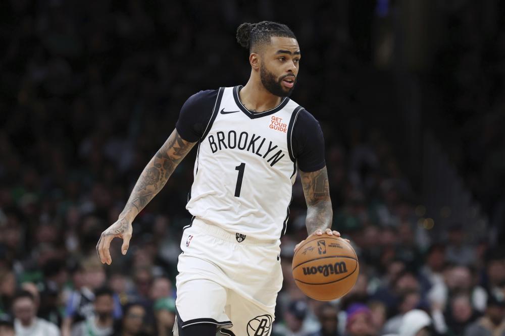 一场比赛积 一场比赛积