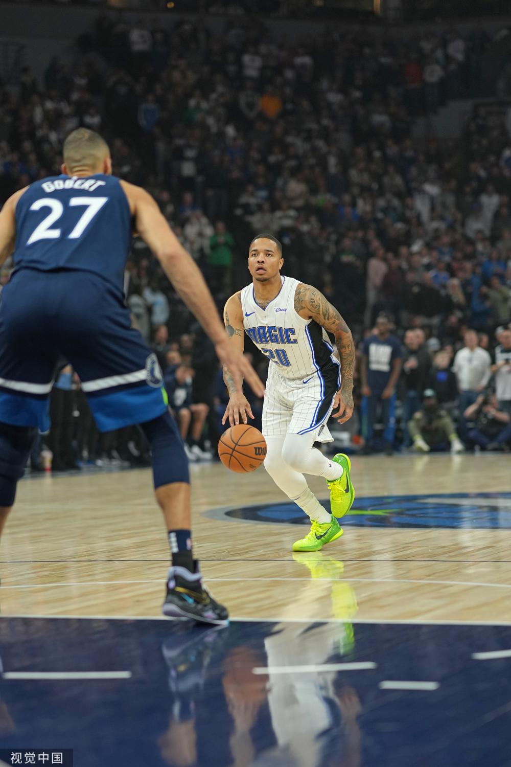 更提升了整 更提升了整