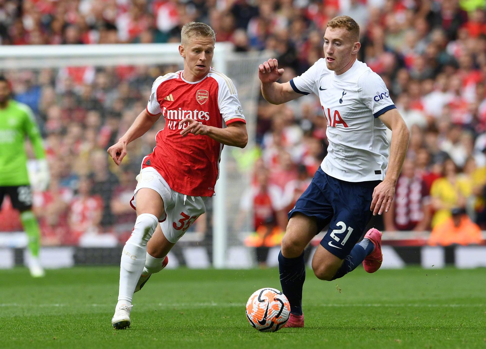 意义与策略 意义与策略