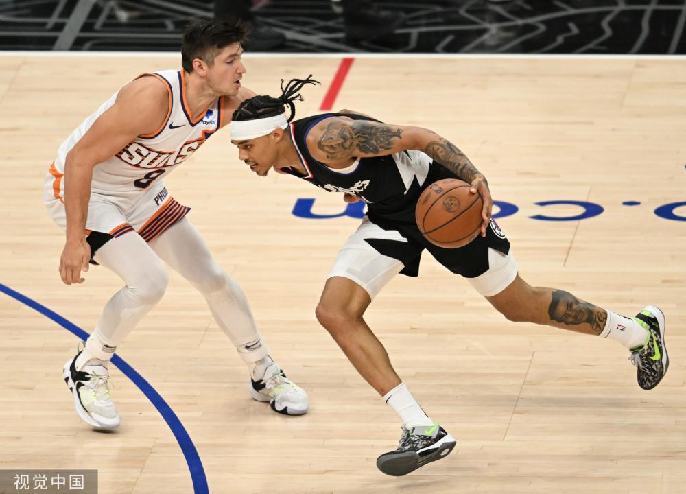 的突破口 的突破口