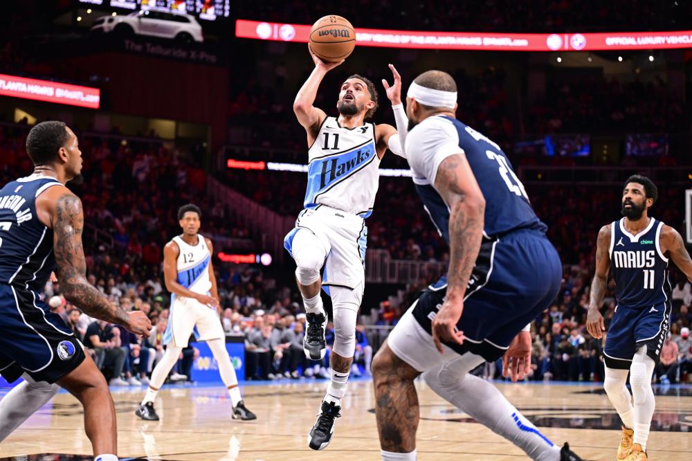 场砍下30 场砍下30