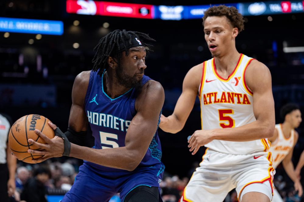 同时也为双 同时也为双