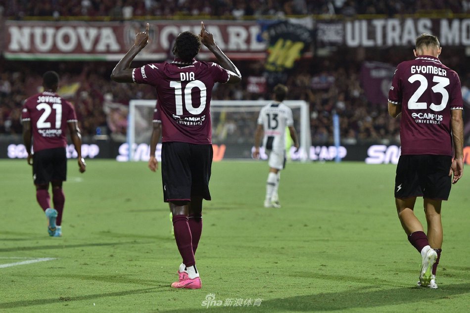 成有效得分 成有效得分