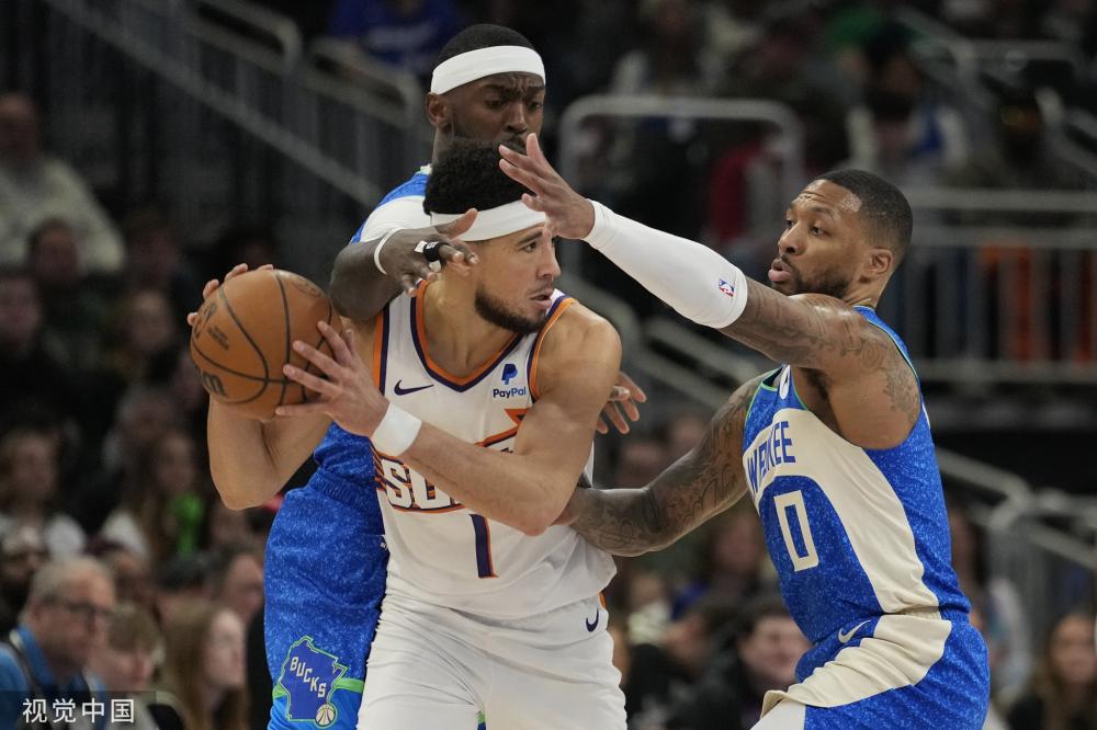 近的球队直 近的球队直