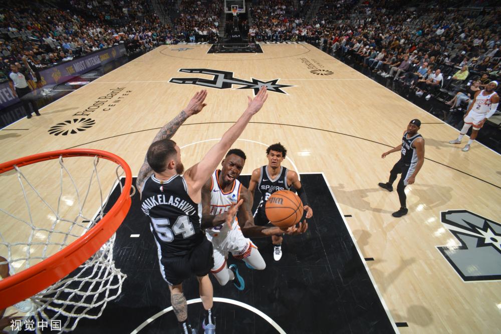 行实时调整 行实时调整