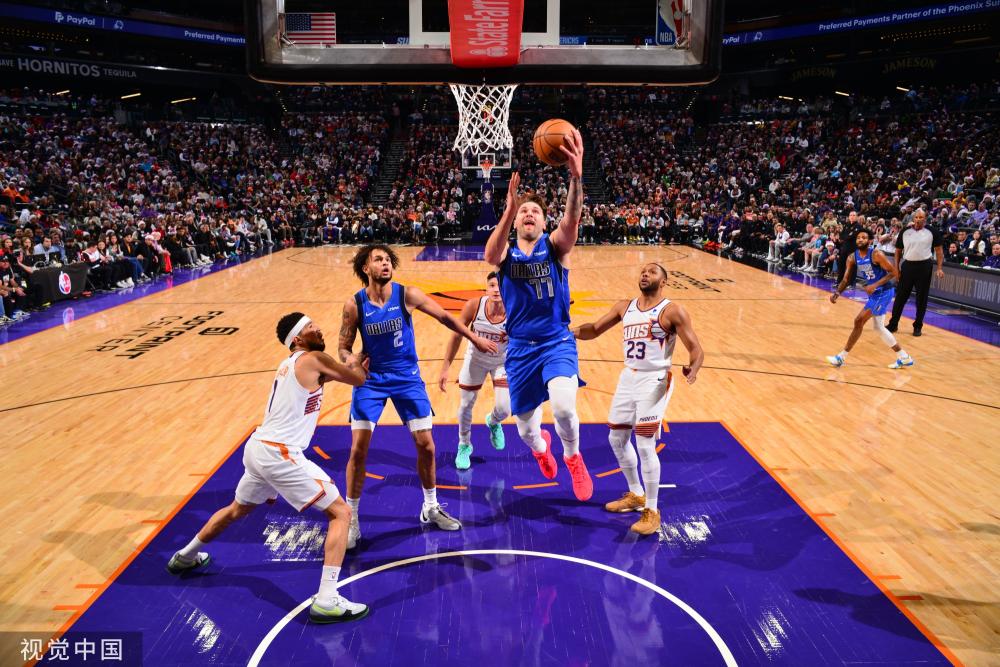 墨重彩的一 墨重彩的一