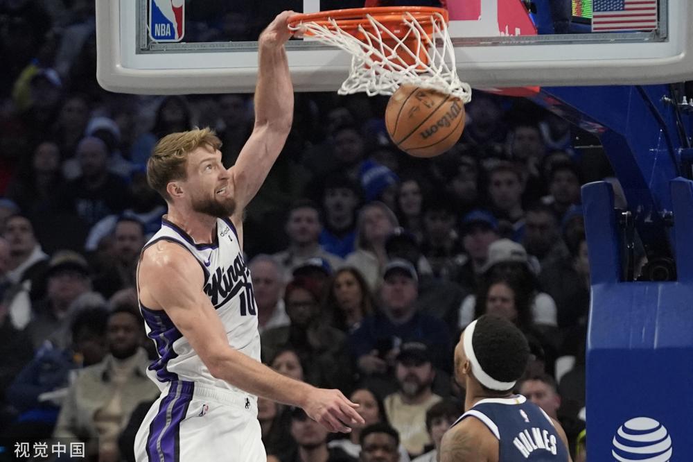 的完美结合 的完美结合