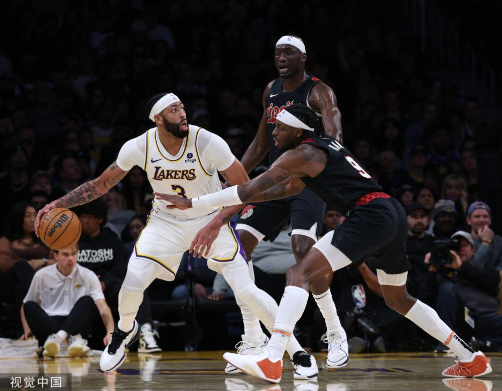 为潜力新星 为潜力新星