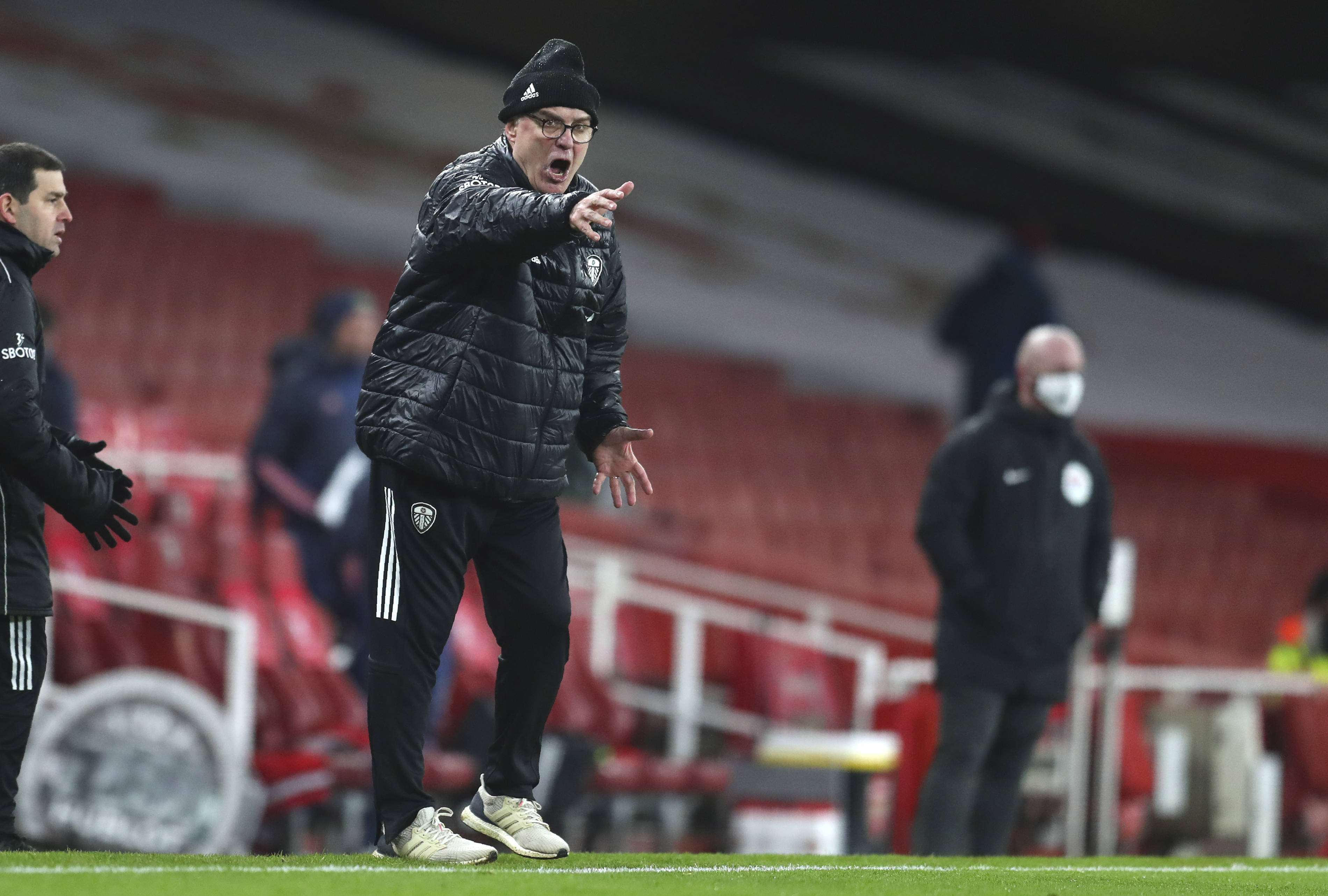 能力以及冷 能力以及冷