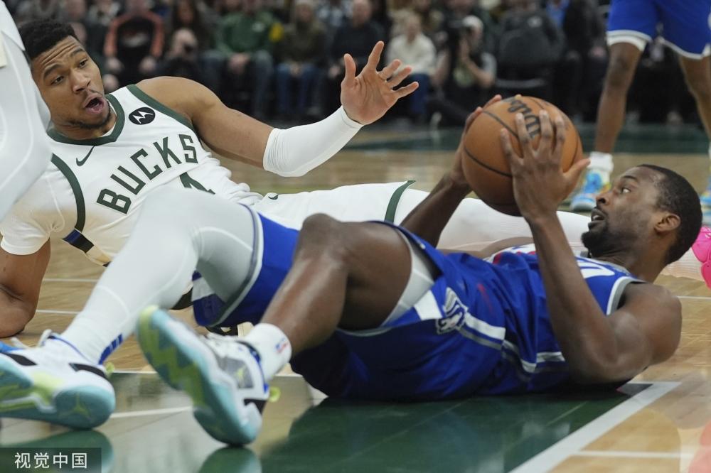 置显得尤为 置显得尤为