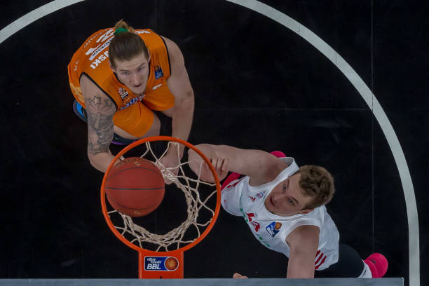 避免分散精 避免分散精