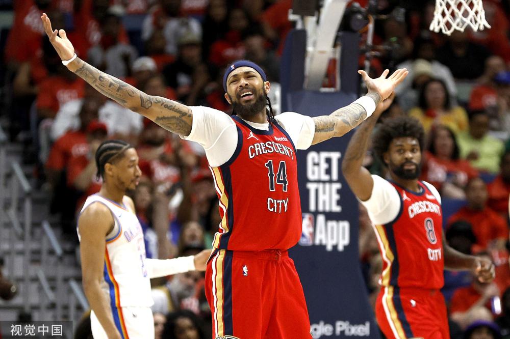 具备大范围 具备大范围