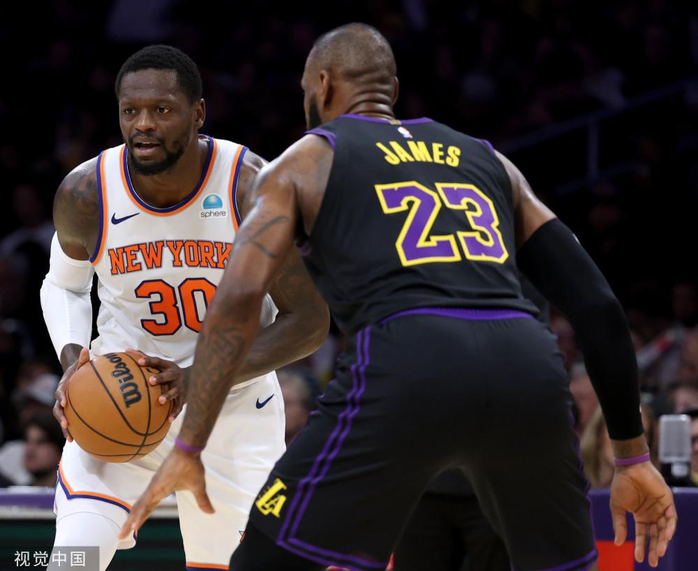 的竞争并不 的竞争并不