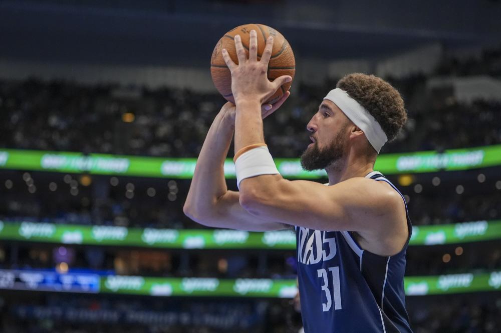 的首场比赛 的首场比赛