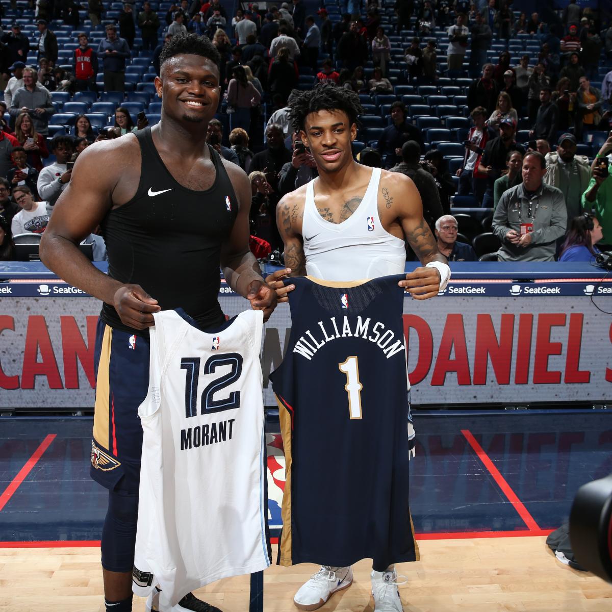 百万次观看 百万次观看