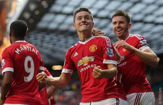 过重拾信心 过重拾信心