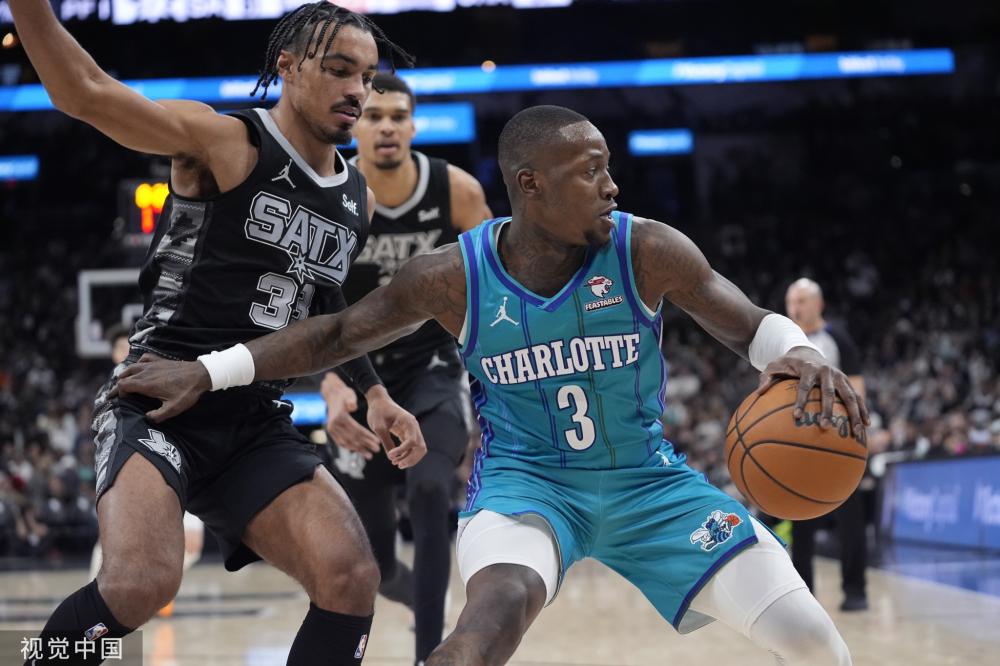 还展现了 还展现了