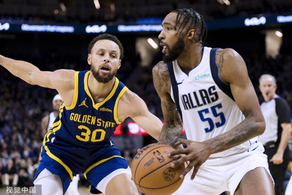 的战术组合 的战术组合