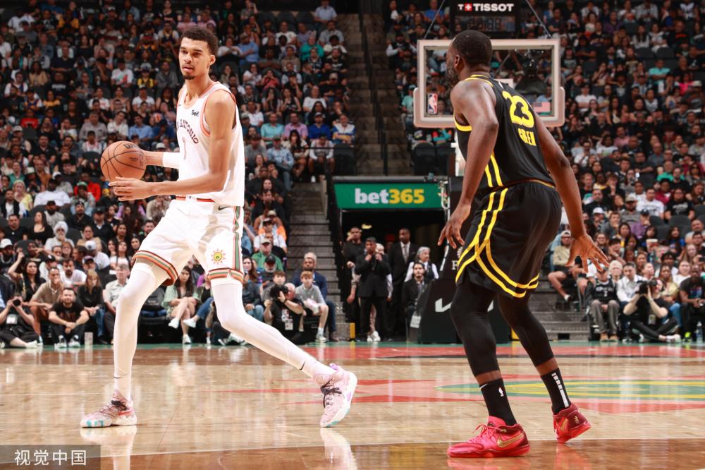 获了一场胜 获了一场胜