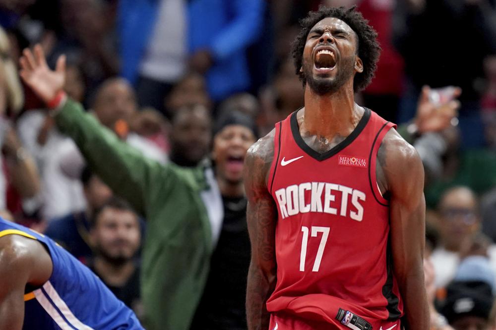 出色发挥 出色发挥