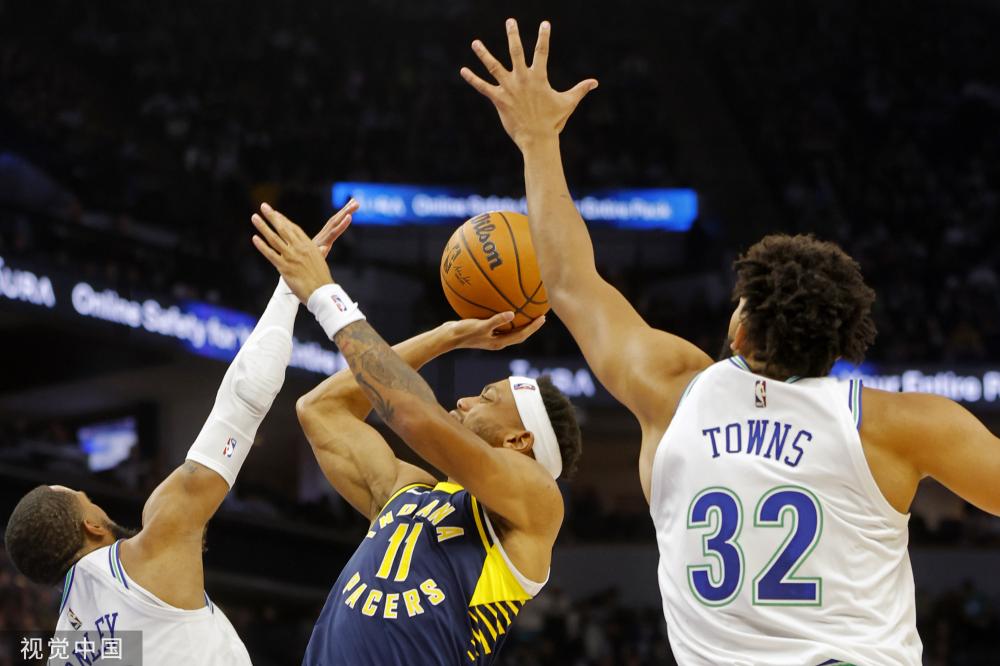 的执着追求 的执着追求