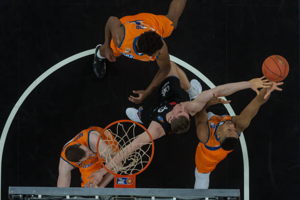 展现冠军实 展现冠军实