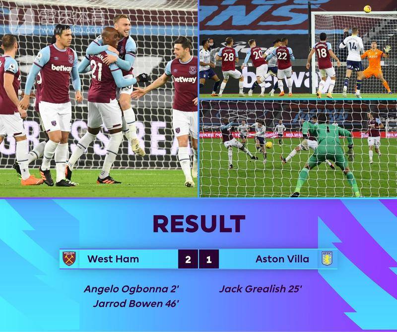 不仅是一面 不仅是一面