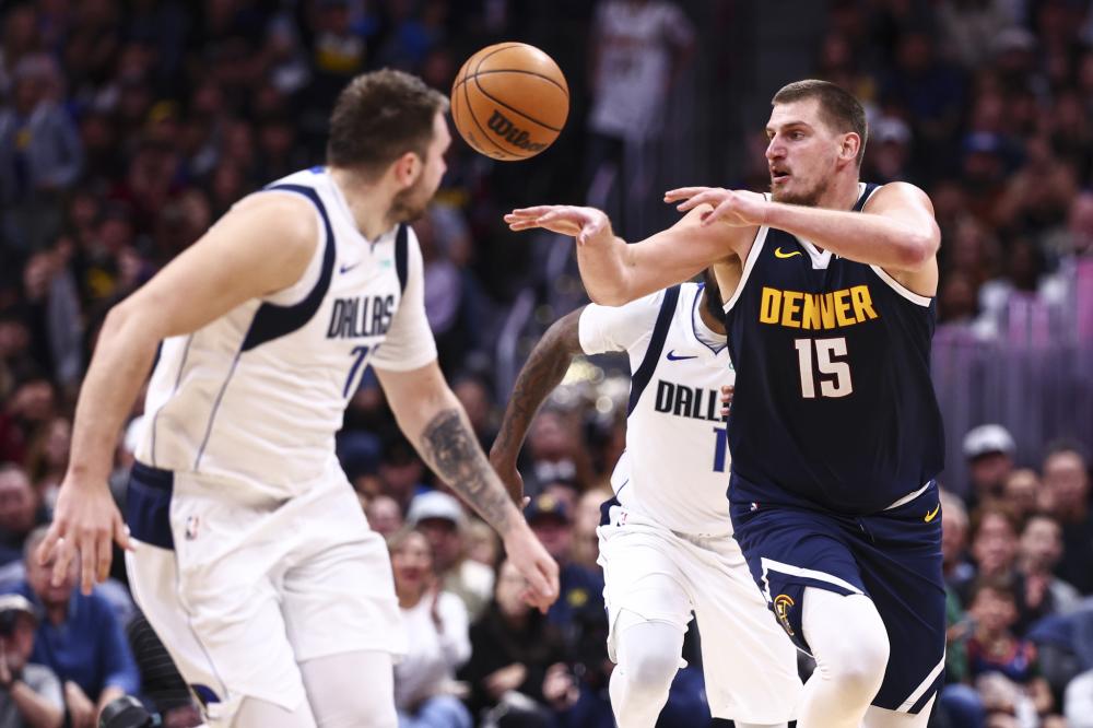 国际化的视 国际化的视