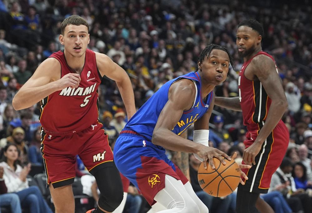 在未来的比 在未来的比