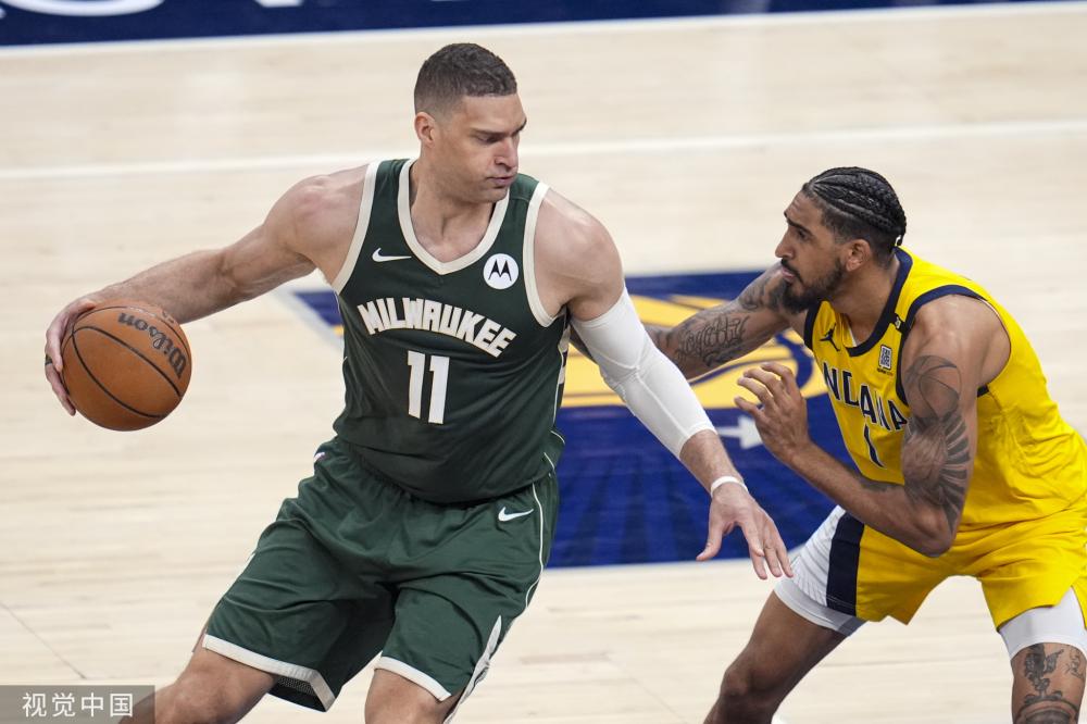 提到的另一 提到的另一