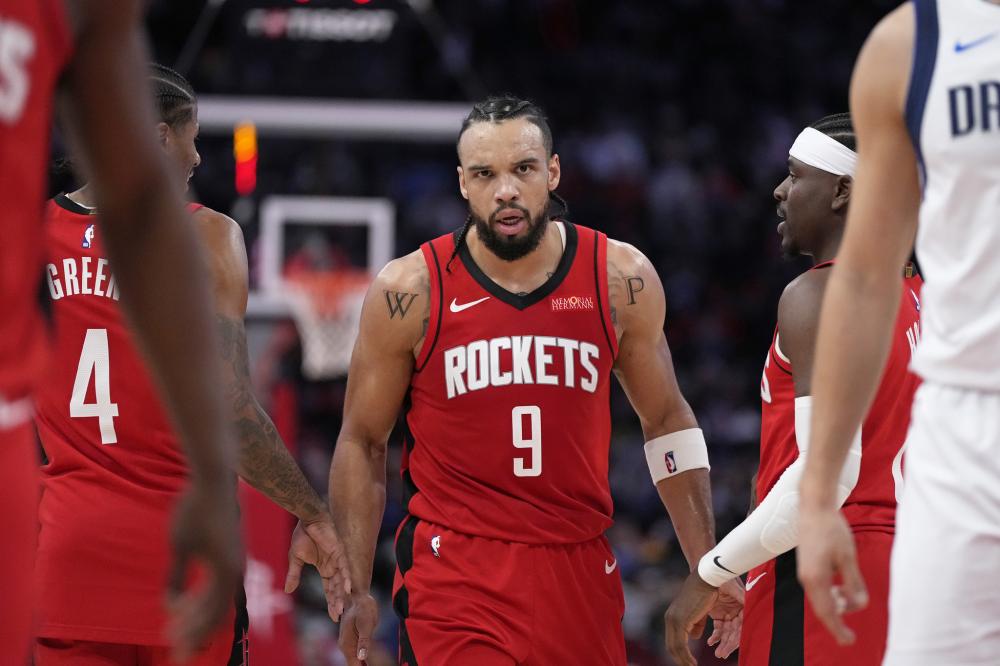 观点为参考 观点为参考