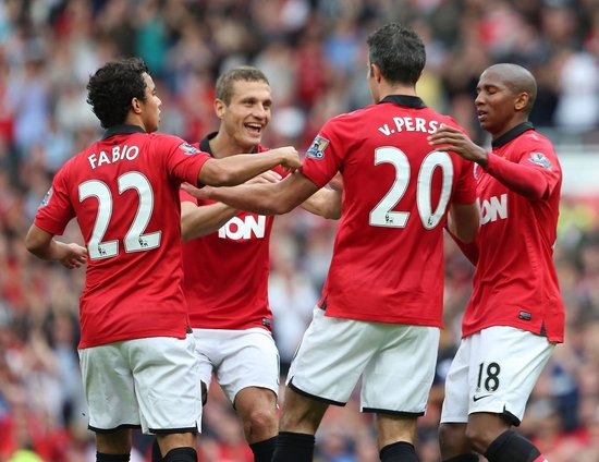 球迈向国际 球迈向国际