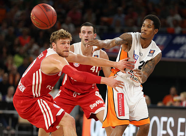 的状态对于 的状态对于